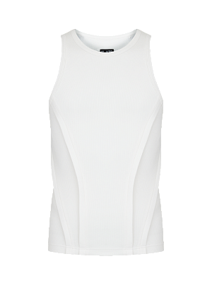 Майка RIBBED RELIEF