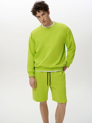 Свитшот BASE NEON