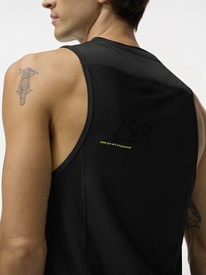 Майка TANK SPORT