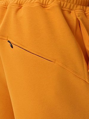 Шорты CORE ORANGE IRIDIUM