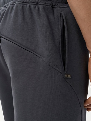 Шорты CORE ASPHALT