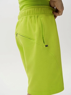 Шорты CORE NEON