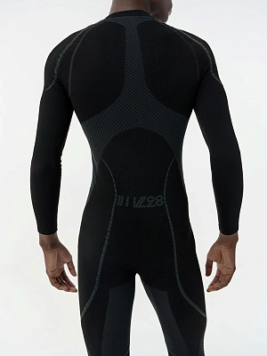 Термобелье RACE