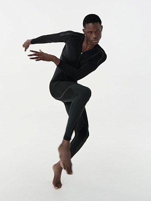 Термобелье RACE