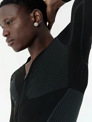 Термобелье RACE