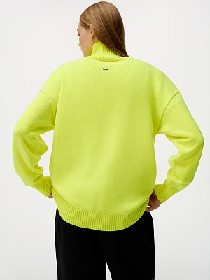 Свитер NEON