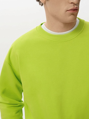 Свитшот BASE NEON