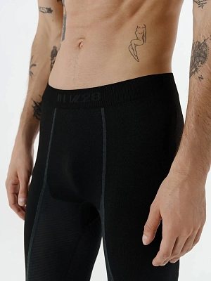 Термобелье ROAD