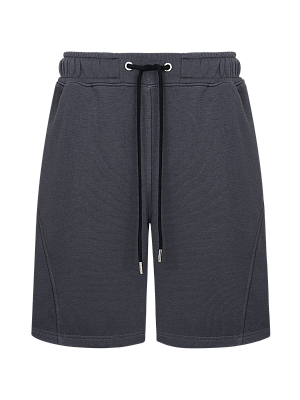 Шорты CORE ASPHALT