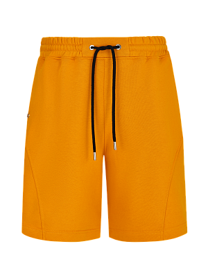 Шорты CORE ORANGE