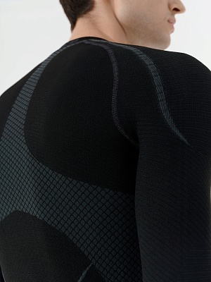 Термобелье ROAD