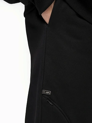 Костюм ZIP CORE