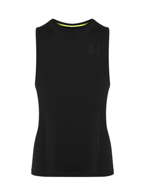 Майка TANK SPORT