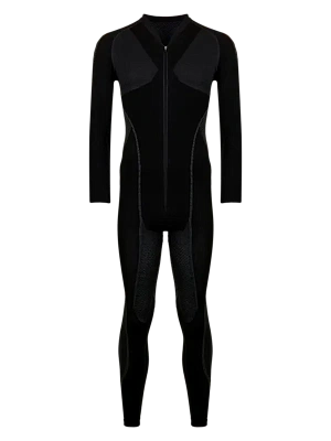 Термобелье RACE