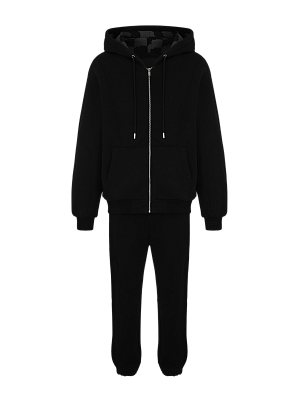 Костюм ZIP CORE