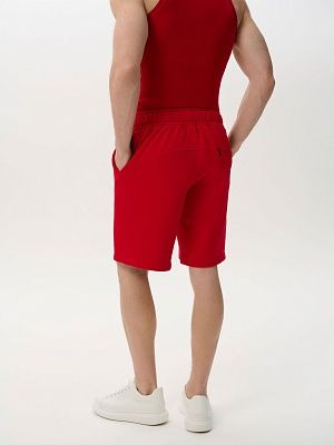 Шорты CORE RED IRIDIUM
