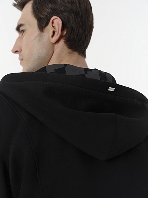 Костюм ZIP CORE