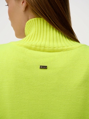 Свитер NEON