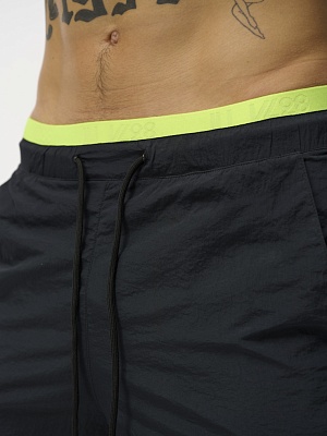 Шорты SPORT HYBRID