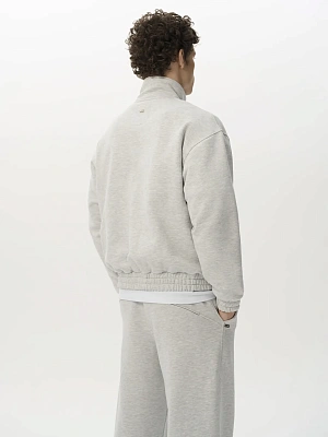 Костюм UNIT GREY