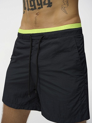 Шорты SPORT HYBRID