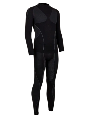 Термобелье ROAD