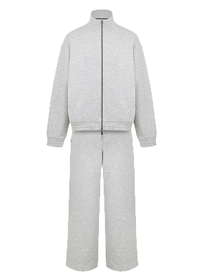 Костюм UNIT GREY