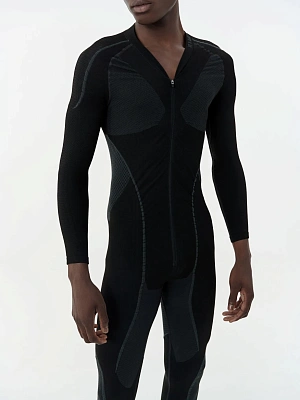 Термобелье RACE