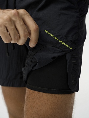 Шорты SPORT HYBRID