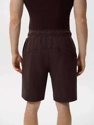 Шорты CORE MORO