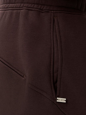 Шорты CORE MORO