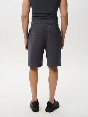 Шорты CORE ASPHALT