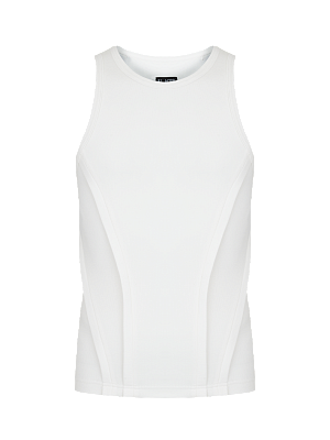 Майка RIBBED RELIEF