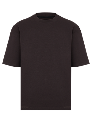 Футболка BASE MORO