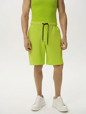 Шорты CORE NEON