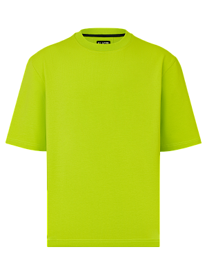 Футболка BASE NEON