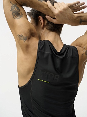 Майка TANK SPORT