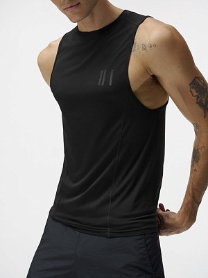 Майка TANK SPORT