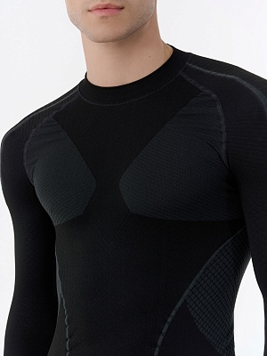 Термобелье ROAD