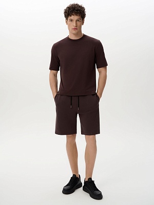 Футболка BASE MORO