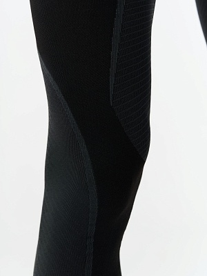 Термобелье ROAD