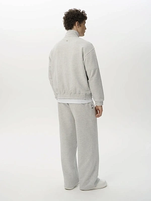 Костюм UNIT GREY