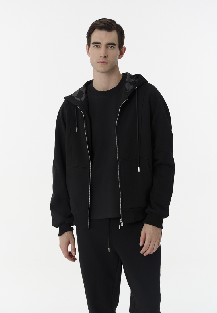 Костюм ZIP CORE