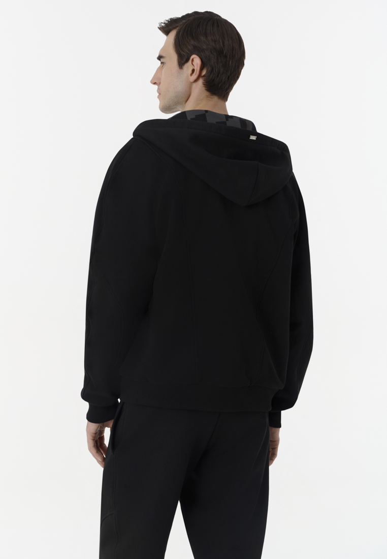 Костюм ZIP CORE