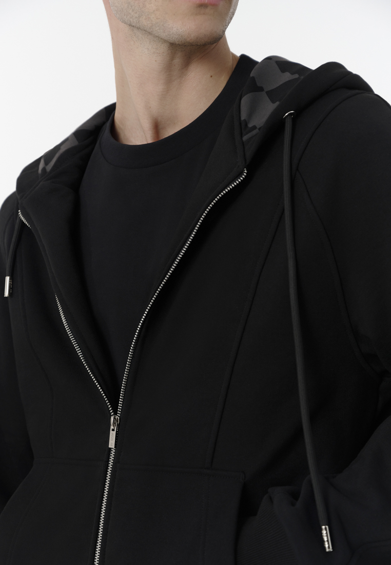 Костюм ZIP CORE