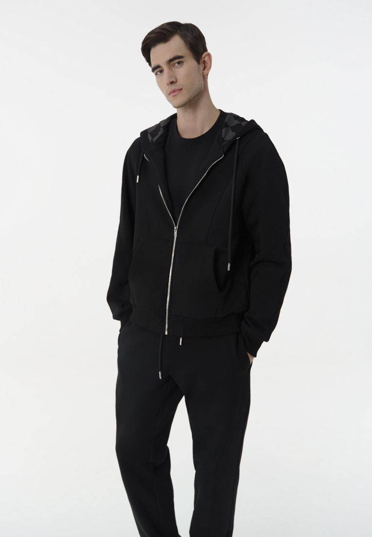 Костюм ZIP CORE