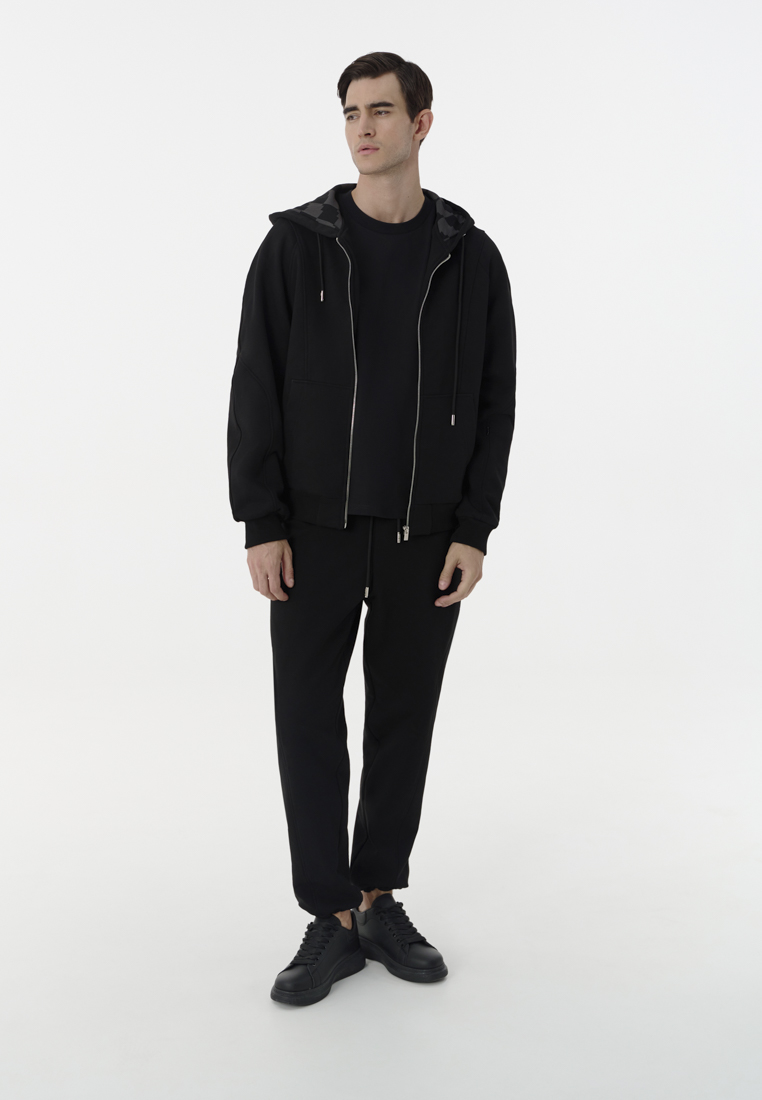 Костюм ZIP CORE