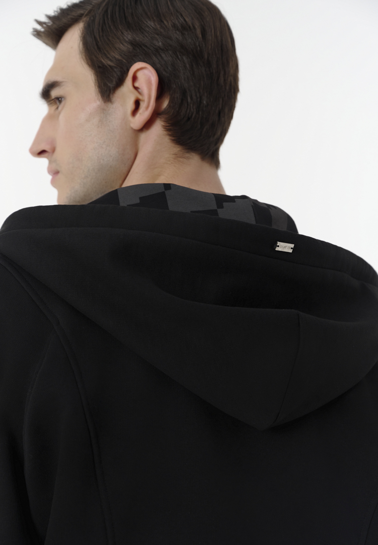 Костюм ZIP CORE