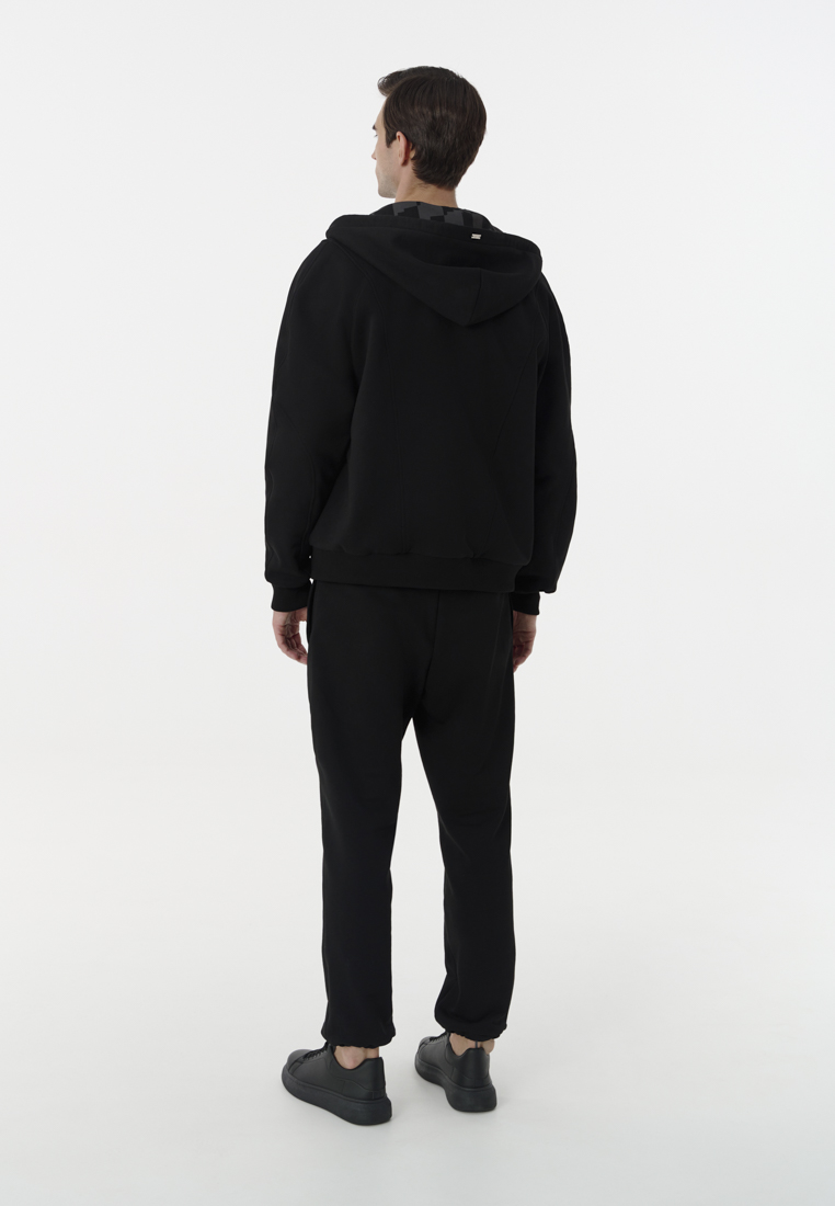 Костюм ZIP CORE