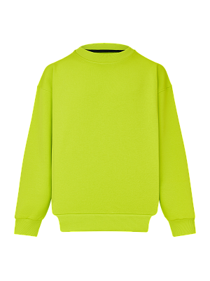 Свитшот BASE NEON